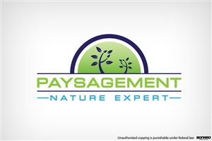 Logo Design by Bonaro Designs for this project | Design: #3065669