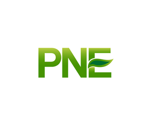 Logo Design by Unicgraphs for this project | Design: #3048810