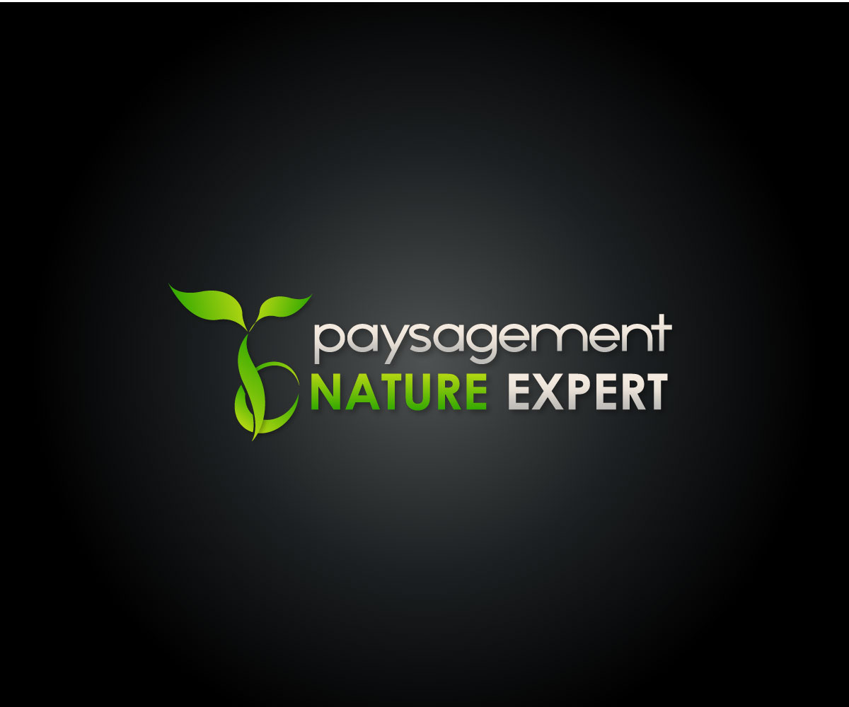 Logo Design by Unicgraphs for this project | Design #3048858
