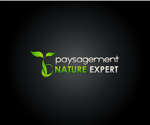 Logo Design by Unicgraphs for this project | Design: #3048858