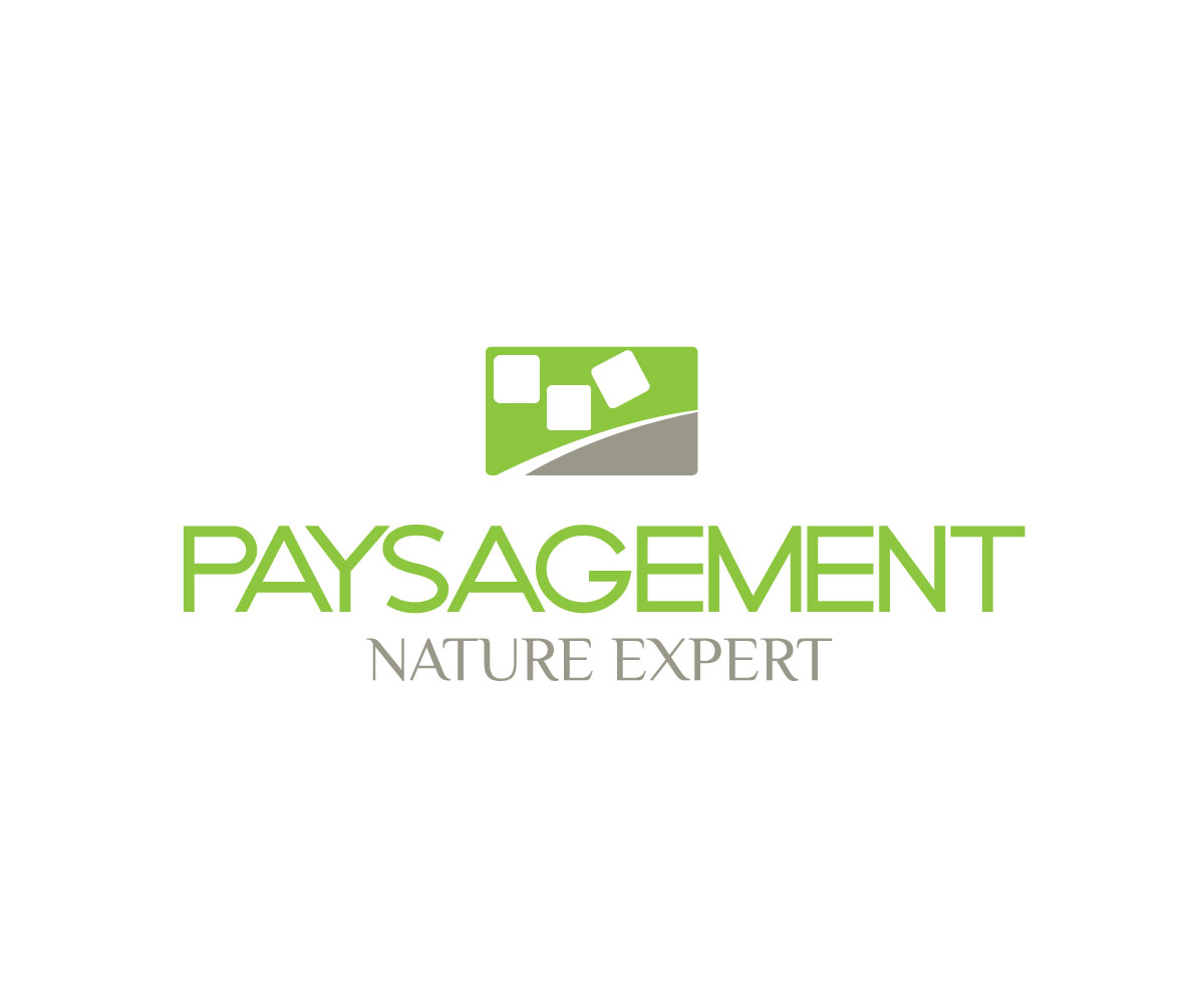 Logo Design by Unicgraphs for this project | Design #3048884