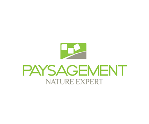 Logo Design by Unicgraphs for this project | Design: #3048884