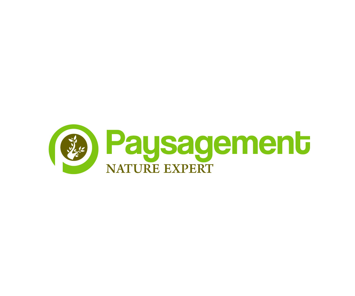 Logo Design by Unicgraphs for this project | Design #3048899