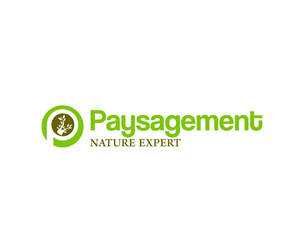 Logo Design by Unicgraphs for this project | Design: #3048899