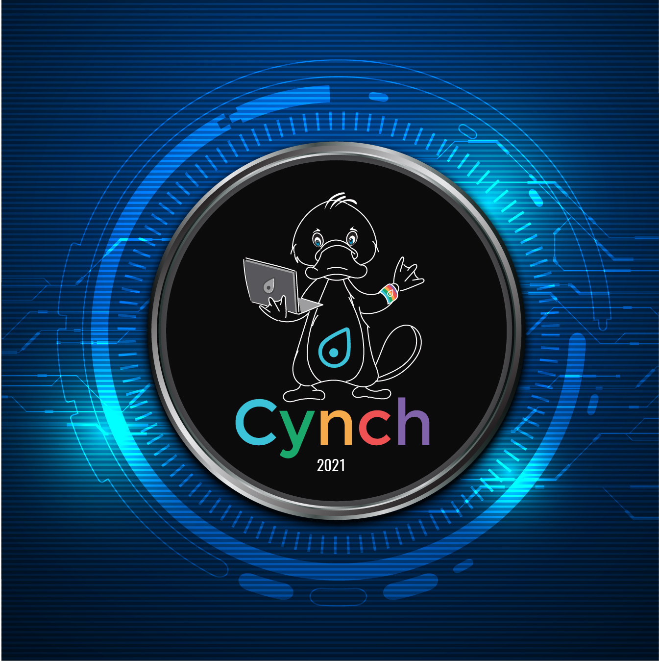 Design de T-shirt par avi's pour ce projet | Design #25926842