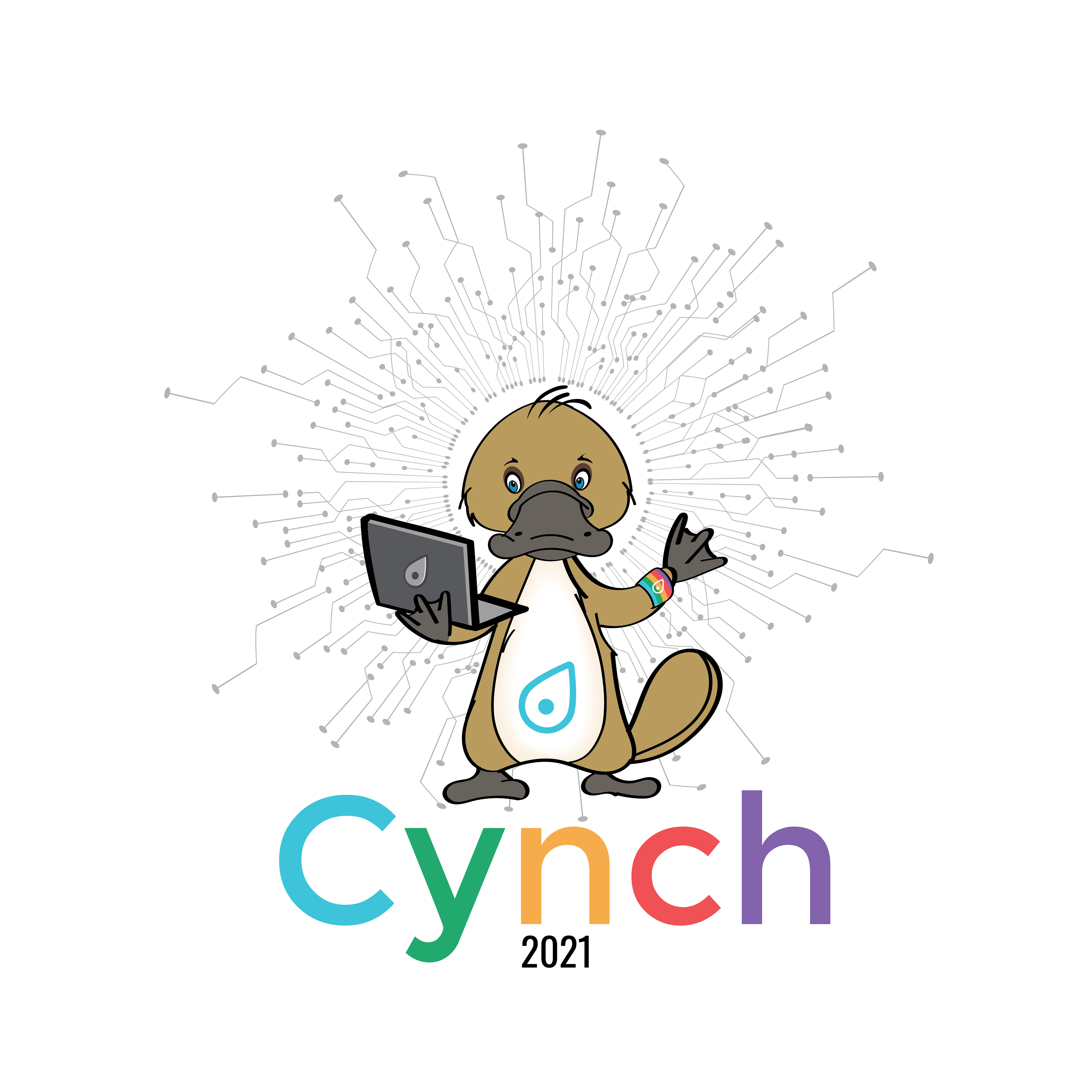 T-Shirt-Design von avi's für dieses Projekt | Design #25927434