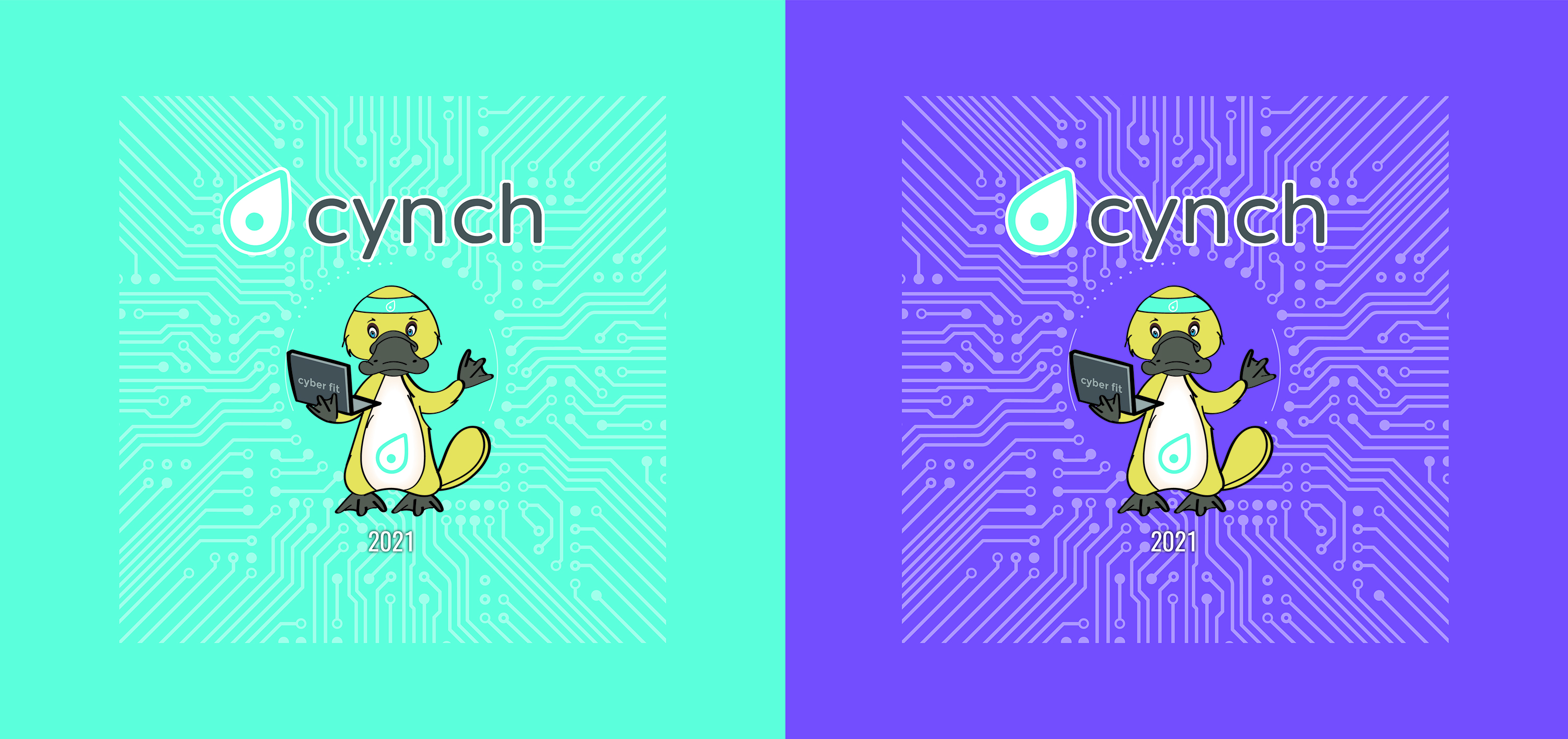 T-Shirt-Design von avi's für dieses Projekt | Design #25943063