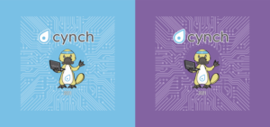 T-Shirt-Design von avi's für dieses Projekt | Design: #25943063