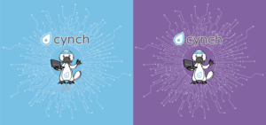 T-Shirt-Design von avi's für dieses Projekt | Design: #25943065