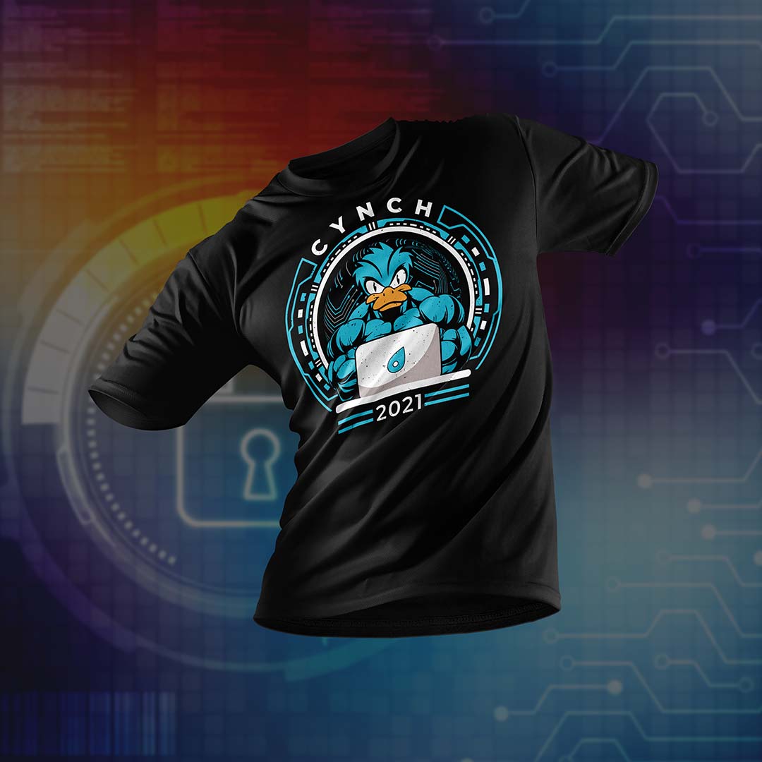 Diseño de Camiseta por Yafi Mridha para este proyecto | Diseño #25924623