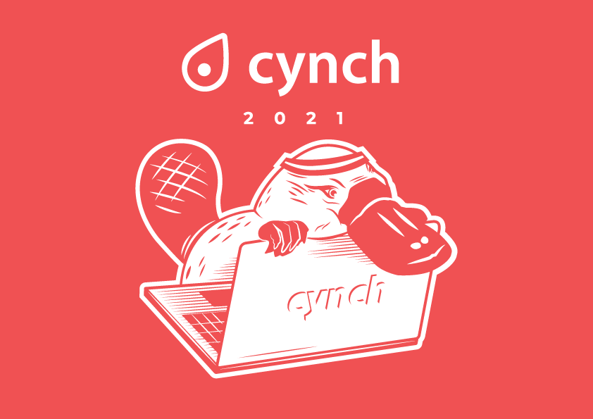 Design de T-shirt par G.Krastinkova pour ce projet | Design #25918656