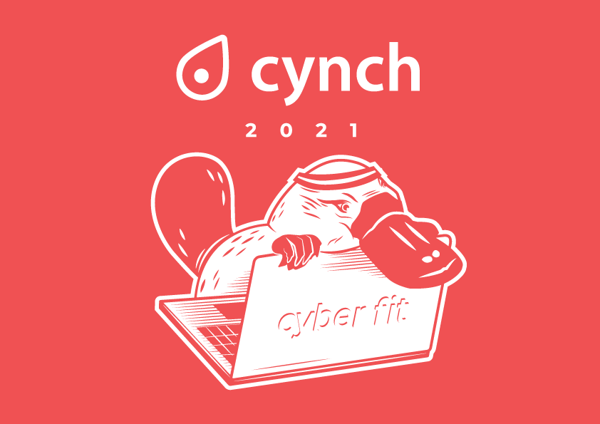 T-shirt Design by G.Krastinkova for this project | Design #25929513