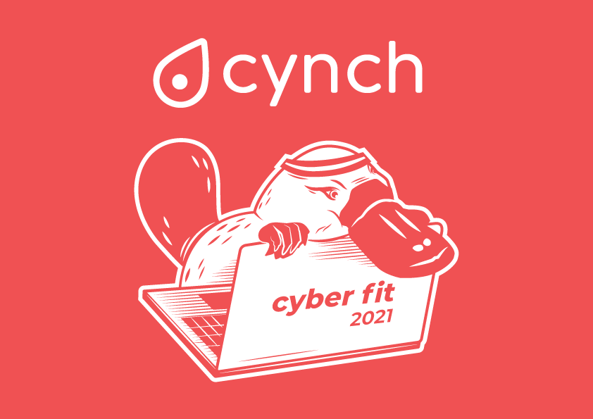 T-shirt Design by G.Krastinkova for this project | Design #25966780