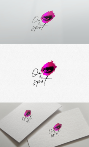 Logo Design by GLDesigns for this project | Design: #25918398