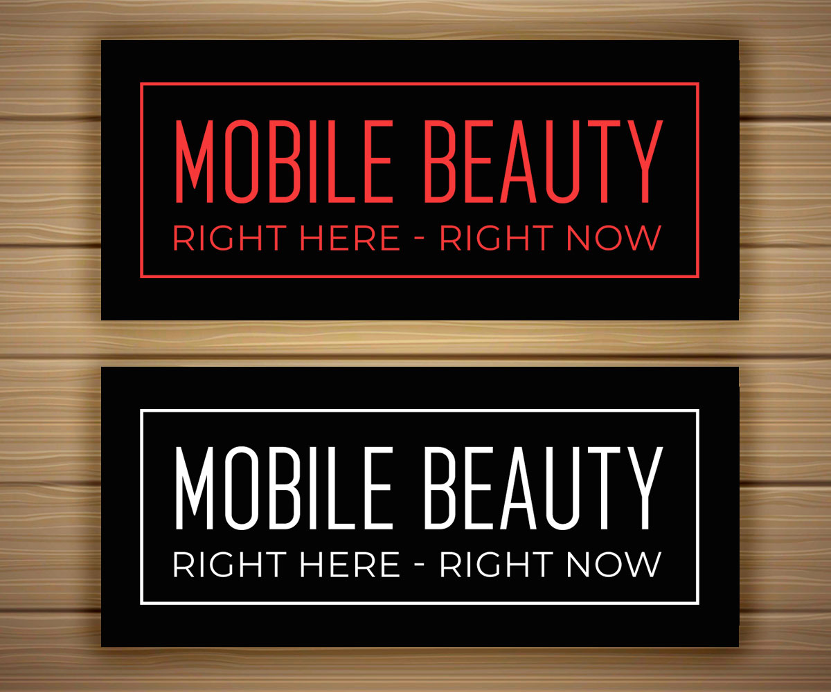 Logo Design by CreativeFeather for this project | Design #25922372