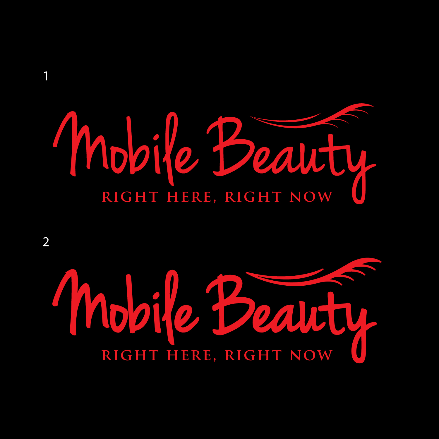 Logo Design by geni for this project | Design #25923959