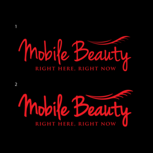 Logo Design by geni for this project | Design: #25923959