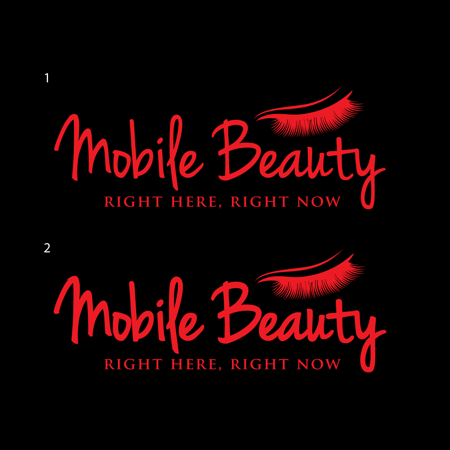 Logo Design by geni for this project | Design #25924197