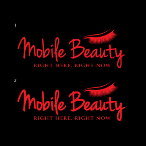 Logo Design by geni for this project | Design: #25924197