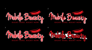 Logo Design by geni for this project | Design: #25924229