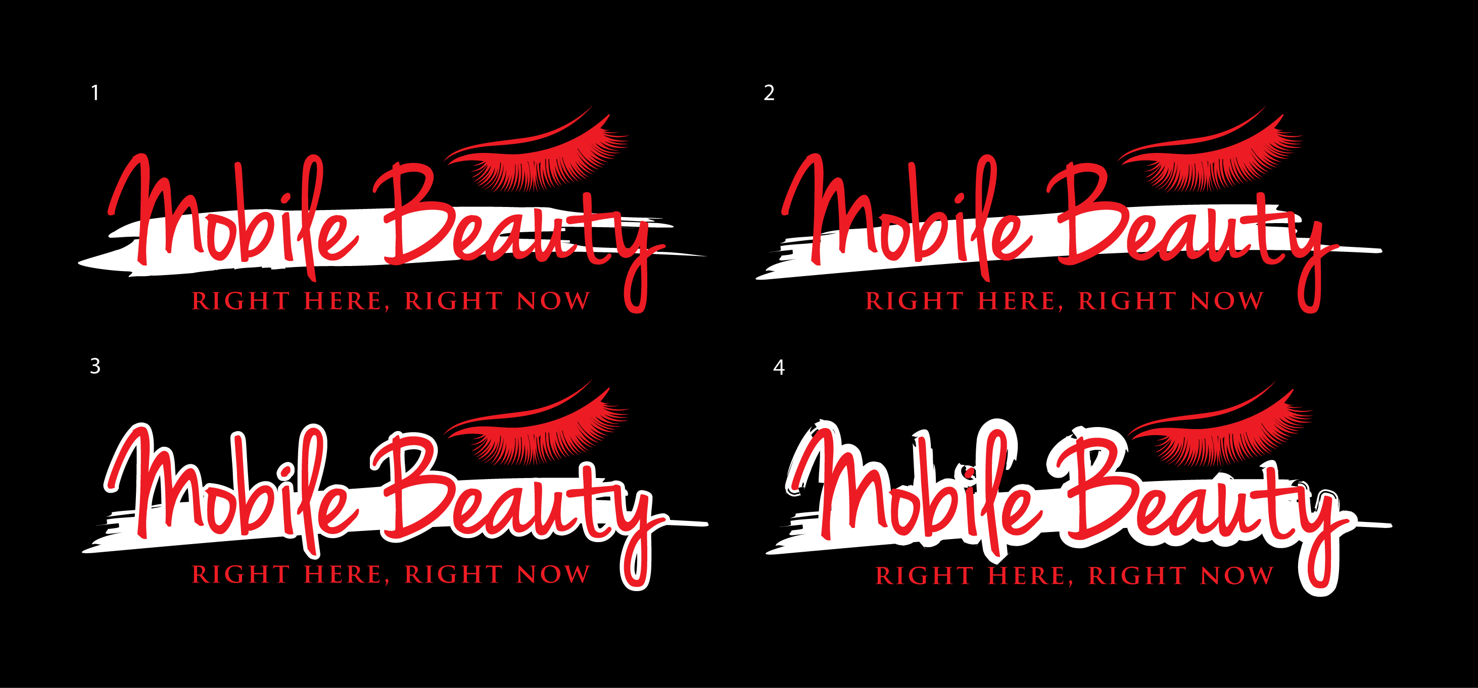 Logo Design by geni for this project | Design #25924335