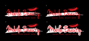 Logo Design by geni for this project | Design: #25924335