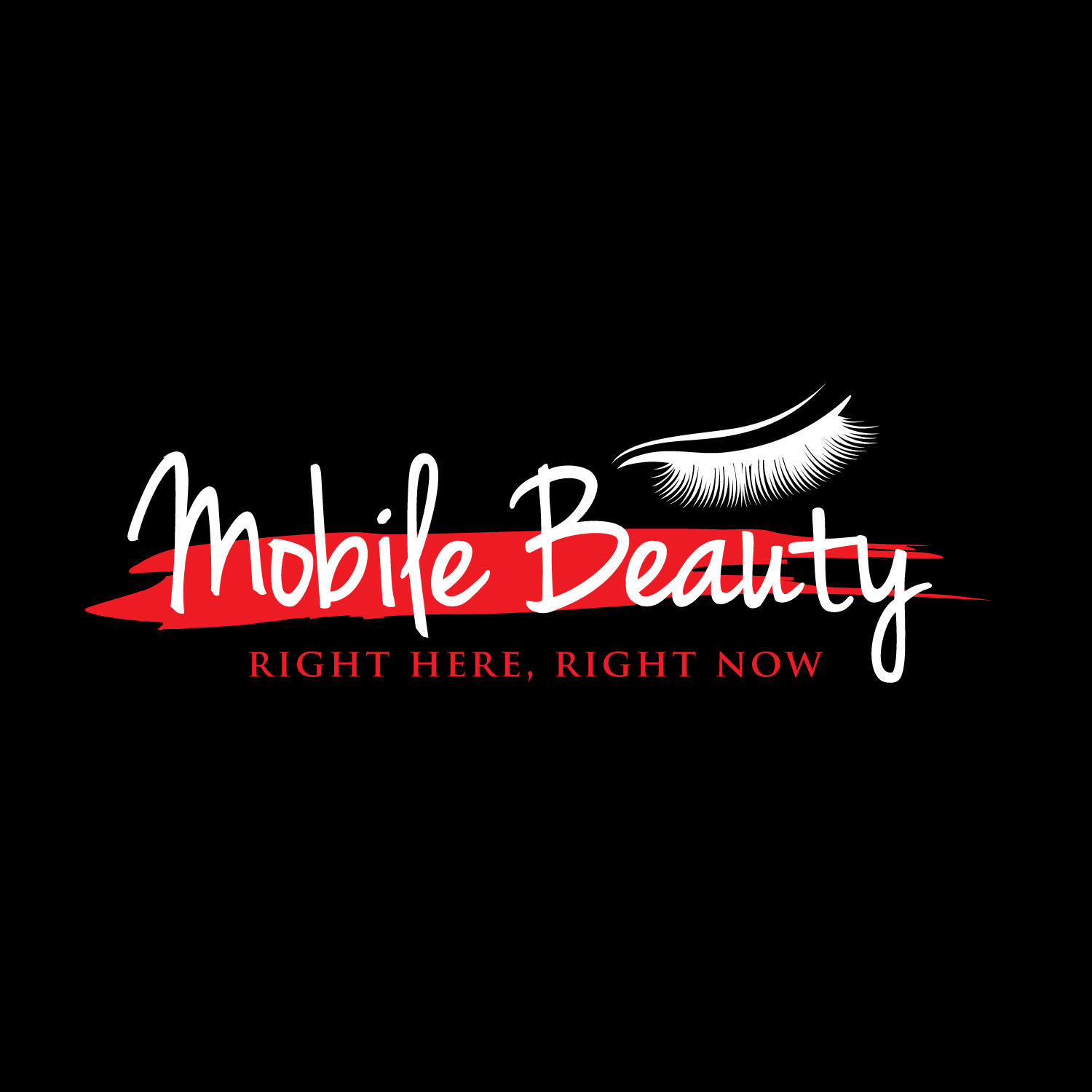 Logo Design by geni for this project | Design #25924450