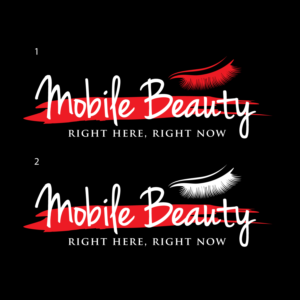 Logo Design by geni for this project | Design: #25924460