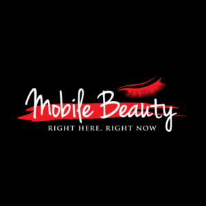 Name: Mobile Beauty  - slogan: 