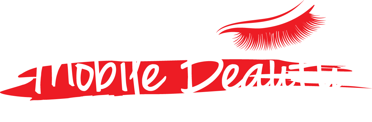 Logo Design by geni for this project | Design #25927106