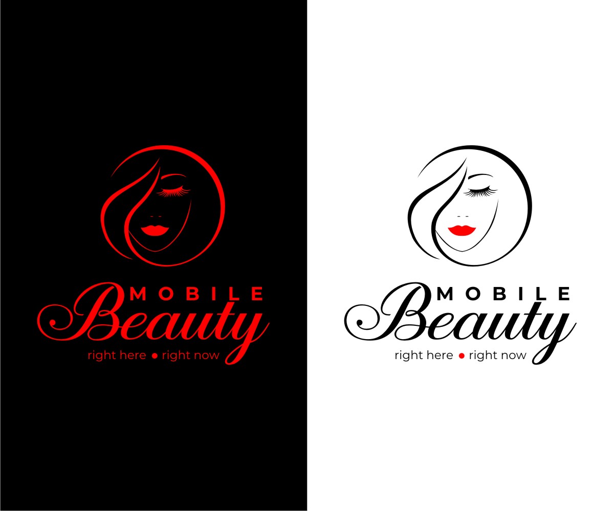 Diseño de Logo por OrianO-70 para este proyecto | Diseño #25921921