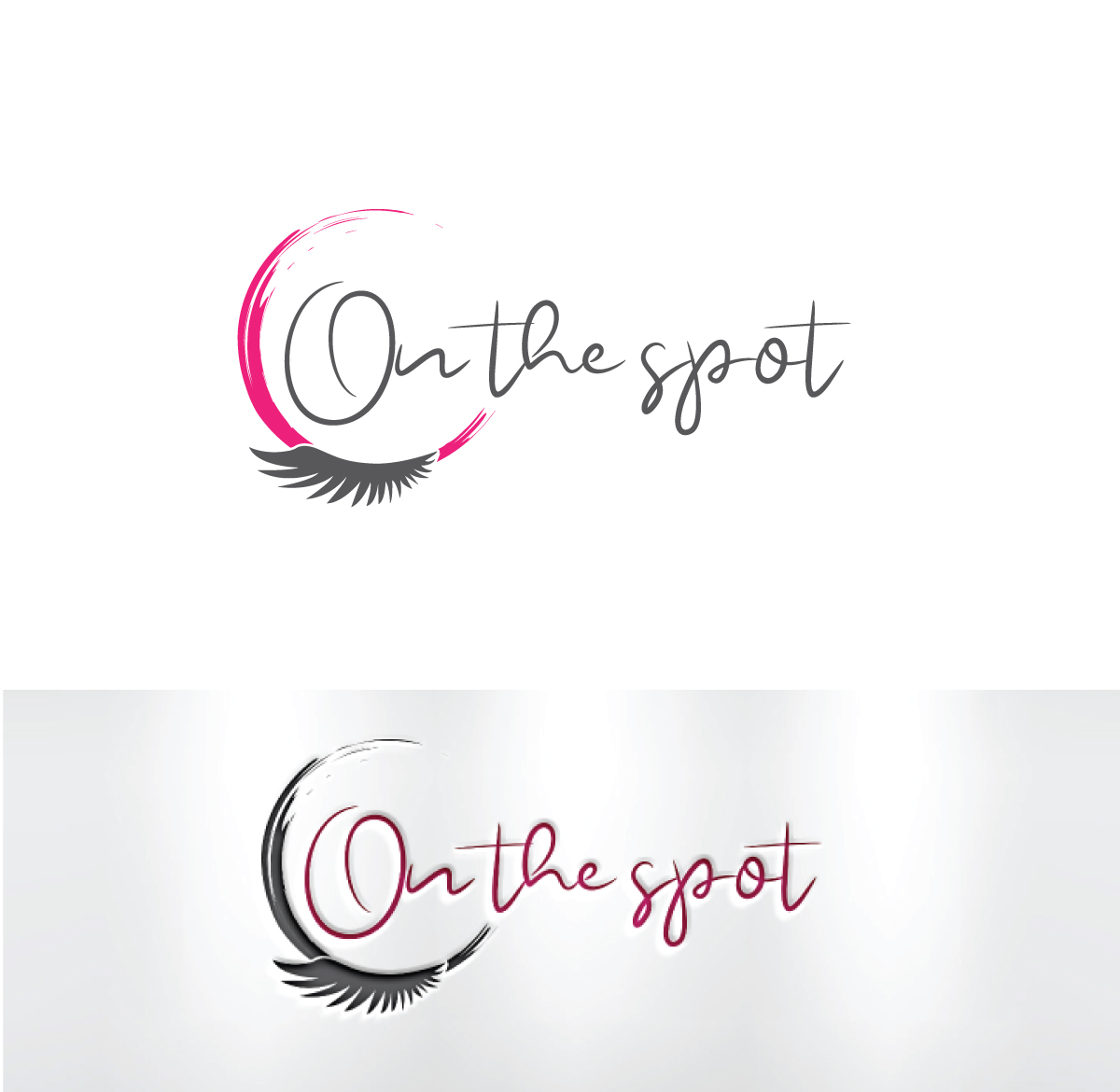 Logo-Design von alpha hop für dieses Projekt | Design #25917710