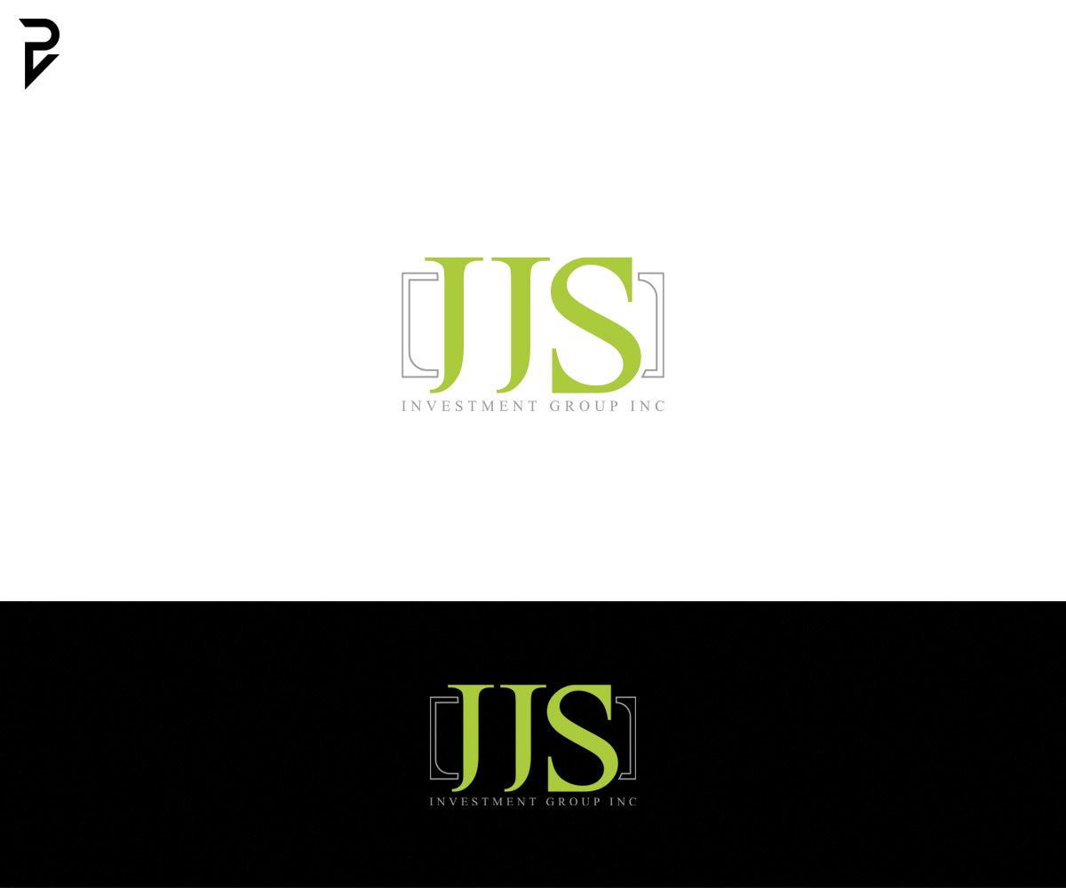 Logo Design by poisonvectors for this project | Design #25918629