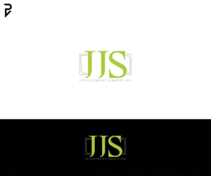 Diseño de Logo por poisonvectors para este proyecto | Diseño: #25918629