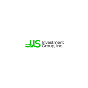 Logo Design by Arham Hidayat for this project | Design #25934509