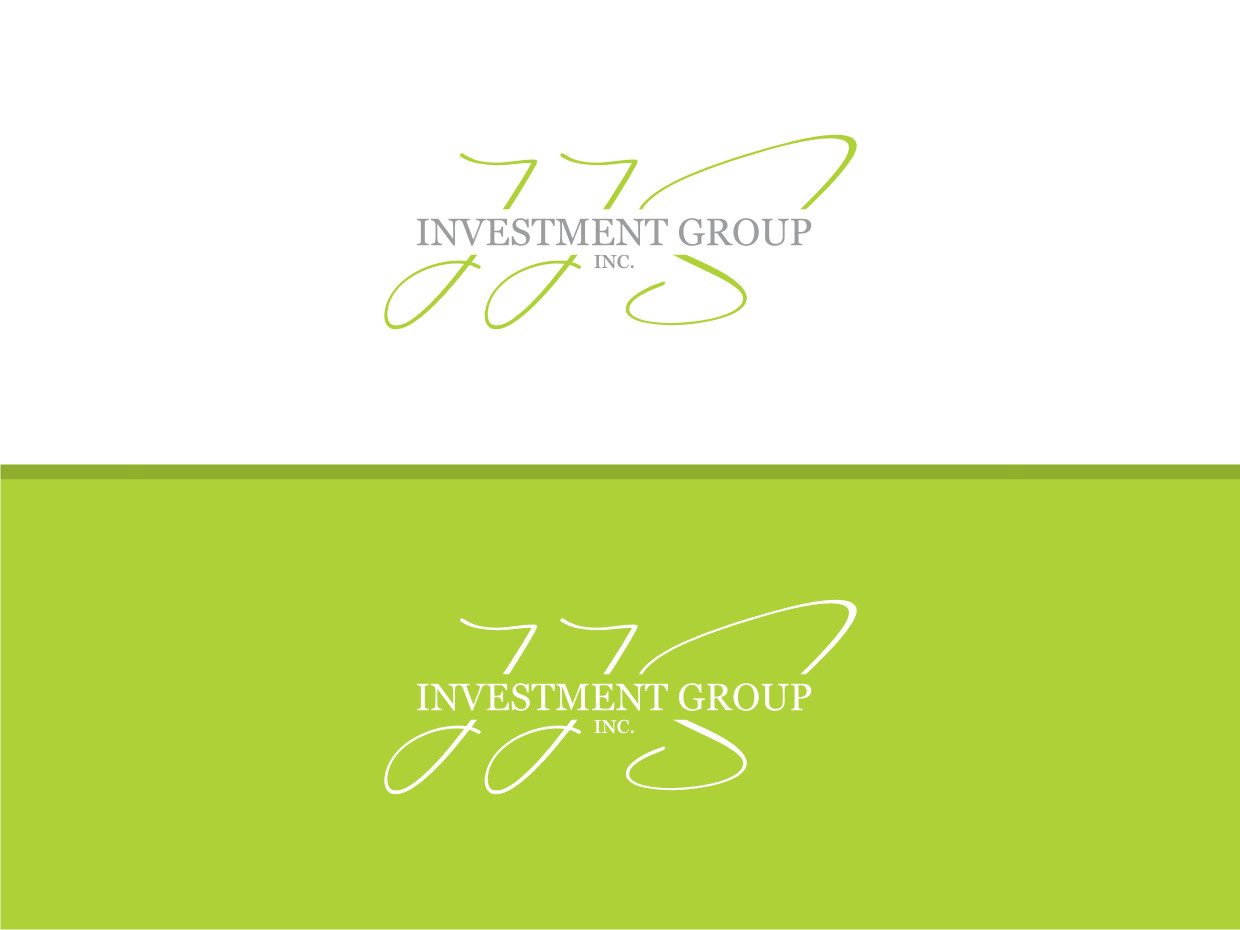 Logo Design by Atvento Graphics for this project | Design #25917168