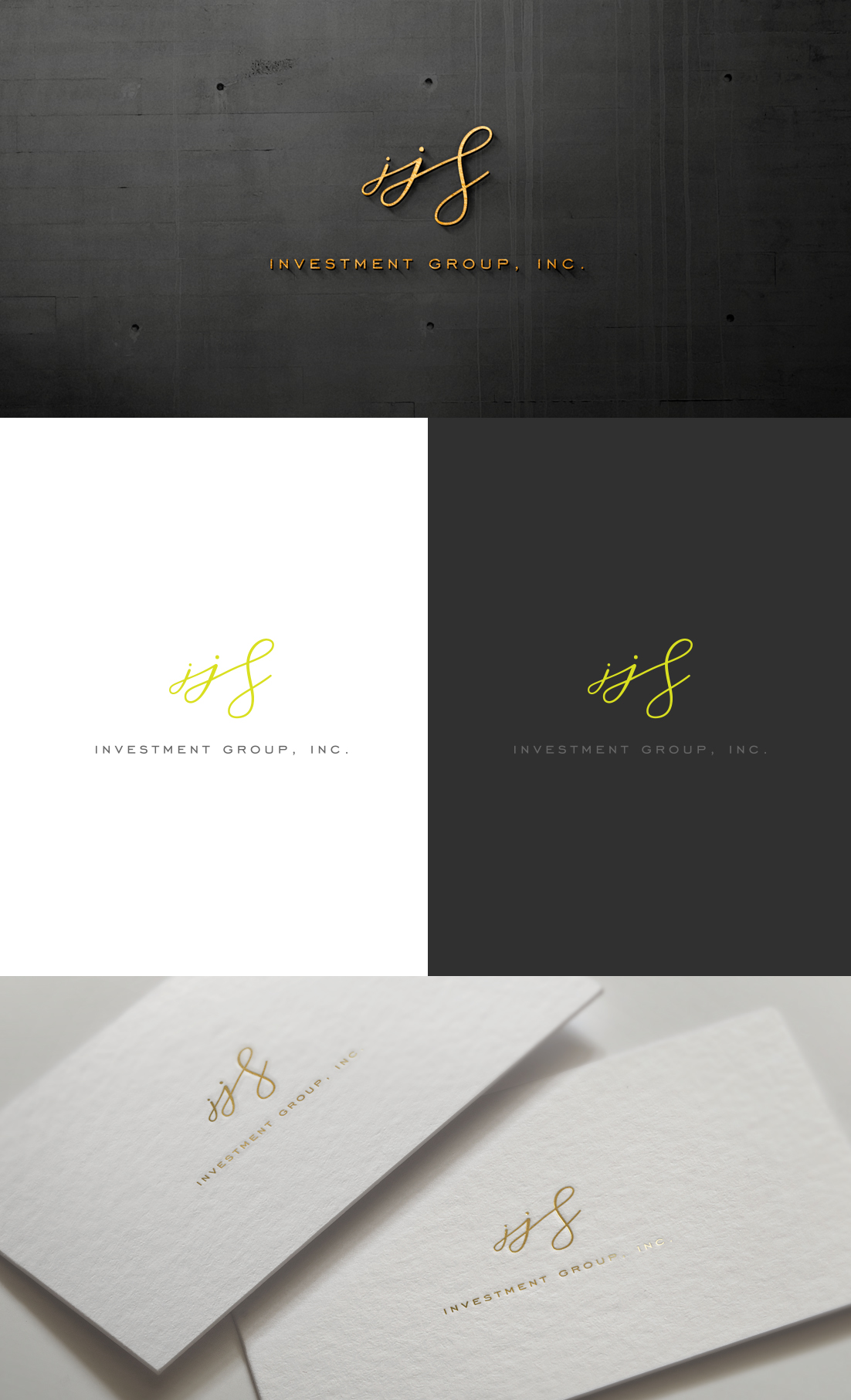 Logo Design by GLDesigns for this project | Design #25924620