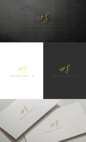 Diseño de Logo por GLDesigns para este proyecto | Diseño: #25924620