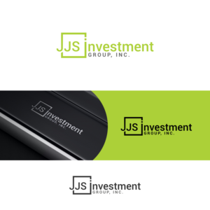 Logo Design by MG.graphics for this project | Design: #25918723