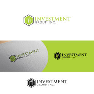 Logo Design by MG.graphics for this project | Design: #25918724