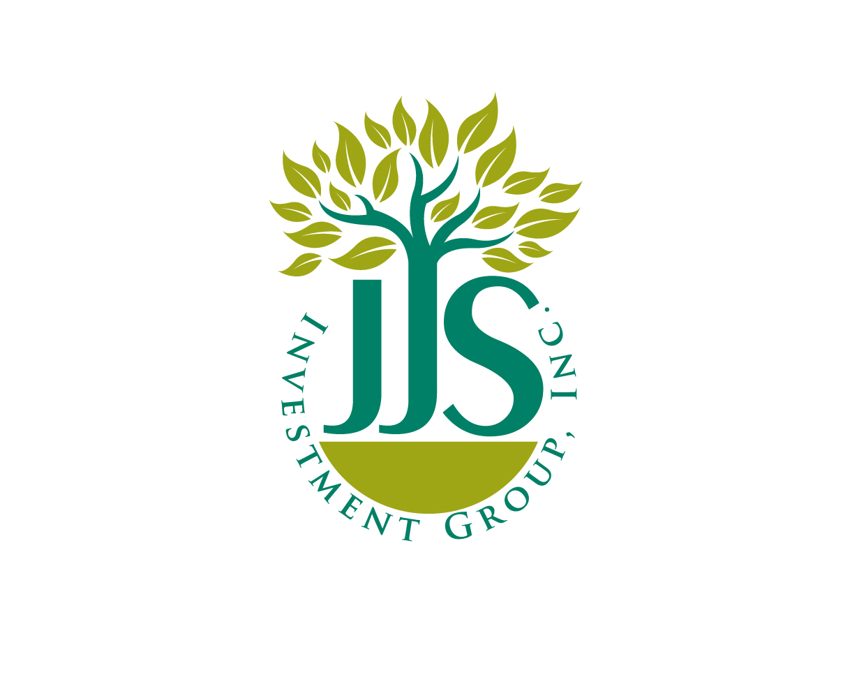 Logo Design by blue eye for this project | Design #25919068