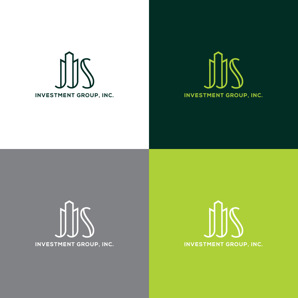 Logo Design by ESolz Technologies for this project | Design #25922497