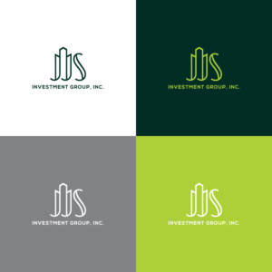 Logo Design by ESolz Technologies