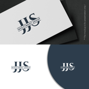 Logo Design by sez_inn for this project | Design #25919031