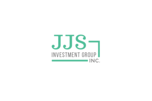 Logo Design by ivo_i_ivanov for this project | Design: #25918250