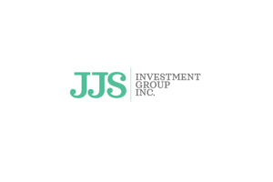 Logo Design by ivo_i_ivanov for this project | Design: #25918269
