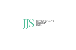 Logo Design by ivo_i_ivanov for this project | Design: #25918302