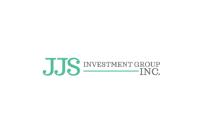 Logo Design by ivo_i_ivanov for this project | Design: #25918303