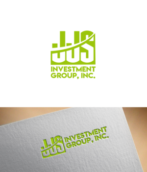 Logo Design by PsyPen for this project | Design #25917987