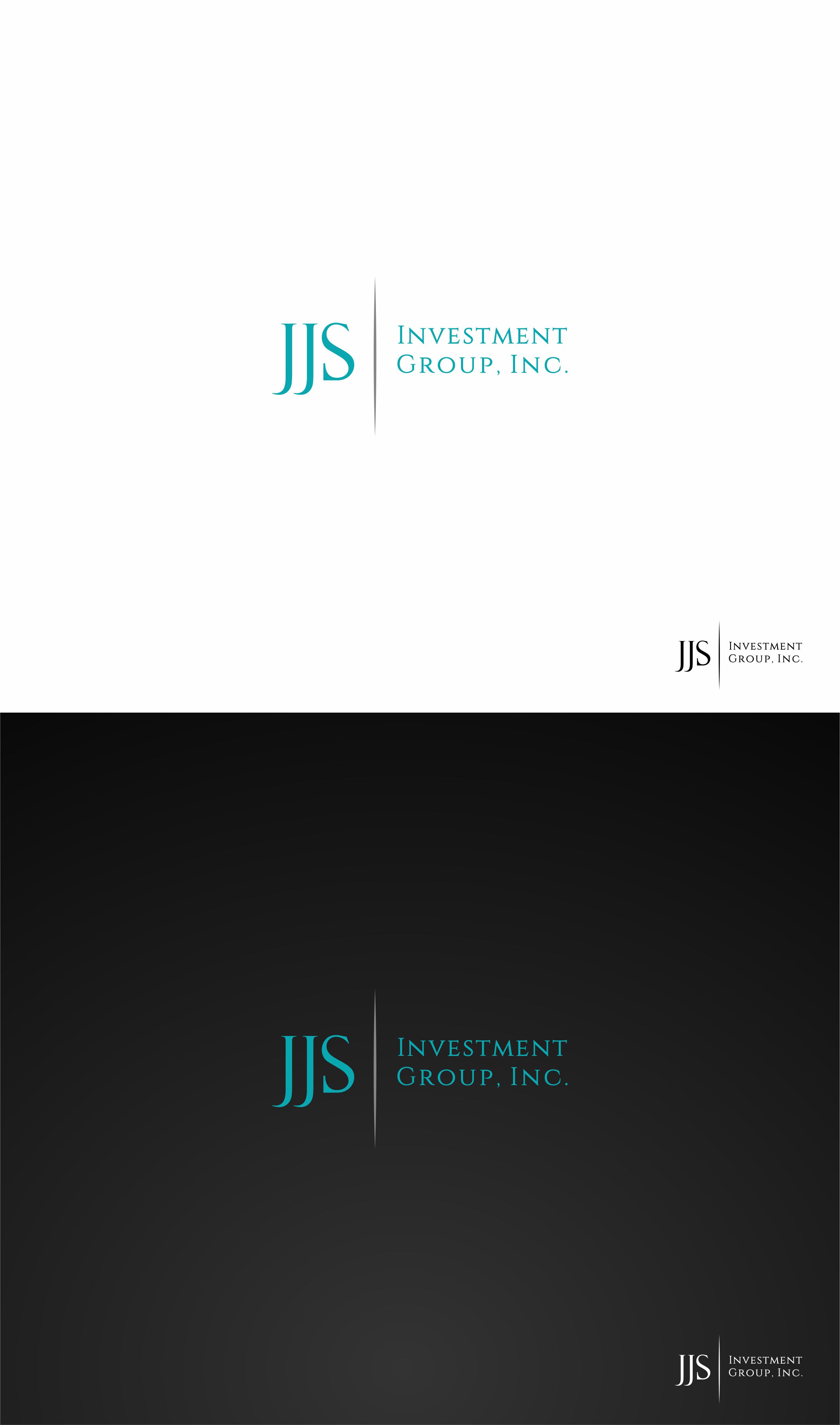 Logo Design by ace_art™ for this project | Design #25917439